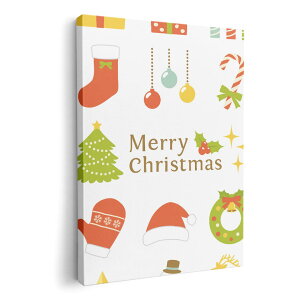 A[gpl G G  IׂTCY 420×297 mm A3 _  ʐ^ tHg CeA  009428 NX}X@T^@