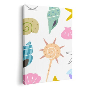 A[gpl G G  IׂTCY 420×297 mm A3 _  ʐ^ tHg CeA  009429 C@Lk@Jt