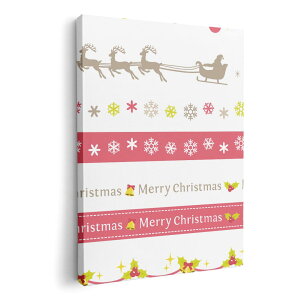 A[gpl G G  IׂTCY 420×297 mm A3 _  ʐ^ tHg CeA  009431 NX}X@@