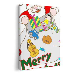 A[gpl G G  IׂTCY 420×297 mm A3 _  ʐ^ tHg CeA  009440 NX}X@T^@Jt