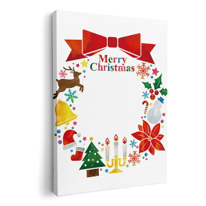 A[gpl G G  IׂTCY 420×297 mm A3 _  ʐ^ tHg CeA  009453 NX}X@Jt@{