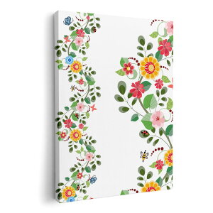 �A�[�g�p�l�� �G �G�� ���� �I�ׂ�T�C�Y 420×297 mm A3 ���_�� ���� �ʐ^ �t�H�g �C���e���A ������� 009460 �t�����[�@���@�J���t��