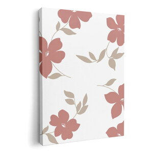 A[gpl G G  IׂTCY 420×297 mm A3 _  ʐ^ tHg CeA  009472 a@a@t[