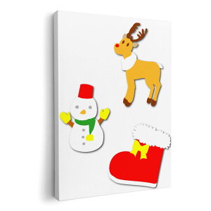 A[gpl G G  IׂTCY 420×297 mm A3 _  ʐ^ tHg CeA  009476 NX}X@T^@LN^[