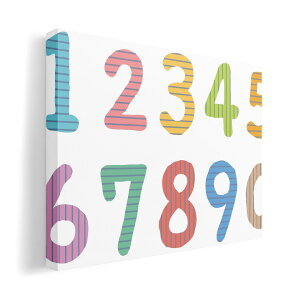 A[gpl G G  IׂTCY 420×297 mm A3 _  ʐ^ tHg CeA  009477 @Jt@{[_[