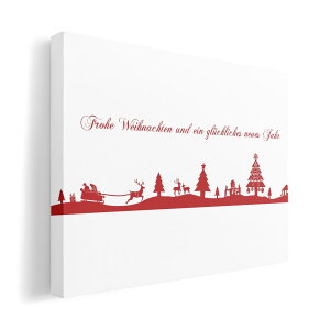 A[gpl G G  IׂTCY 420×297 mm A3 _  ʐ^ tHg CeA  009478 NX}X@@