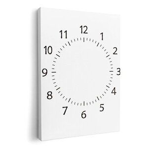 A[gpl G G  IׂTCY 420×297 mm A3 _  ʐ^ tHg CeA  009480 v@CeA@@