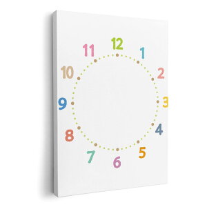 A[gpl G G  IׂTCY 420×297 mm A3 _  ʐ^ tHg CeA  009482 v@CeA@Jt