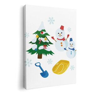 A[gpl G G  IׂTCY 420×297 mm A3 _  ʐ^ tHg CeA  009483 NX}X@@