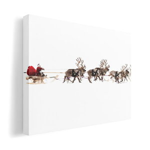 A[gpl G G  IׂTCY 420×297 mm A3 _  ʐ^ tHg CeA  009501 NX}X@T^@ʐ^