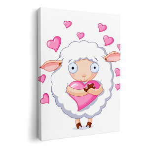 A[gpl G G  IׂTCY 420×297 mm A3 _  ʐ^ tHg CeA  009508 @LN^[@n[g