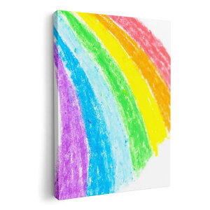 A[gpl G G  IׂTCY 420×297 mm A3 _  ʐ^ tHg CeA  009527 @Jt@N