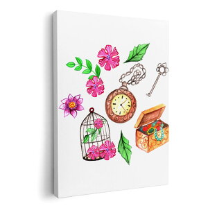 A[gpl G G  IׂTCY 420×297 mm A3 _  ʐ^ tHg CeA  009540 t[@v@AeB[N