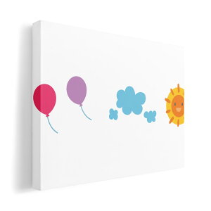 A[gpl G G  IׂTCY 420×297 mm A3 _  ʐ^ tHg CeA  009553 D@@LN^[