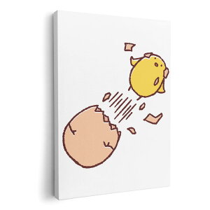 A[gpl G G  IׂTCY 420×297 mm A3 _  ʐ^ tHg CeA  009558 @Ђ悱@LN^[