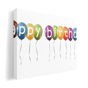 A[gpl G G  IׂTCY 420×297 mm A3 _  ʐ^ tHg CeA  009590 o[Xf[@p@D