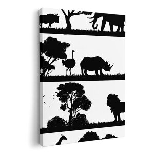 �A�[�g�p�l�� �G �G�� ���� �I�ׂ�T�C�Y 420×297 mm A3 ���_�� ���� �ʐ^ �t�H�g �C���e���A ������� 009600 �����@�T�t�@���@���m�N��