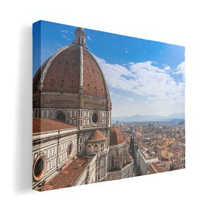 A[gpl G G  IׂTCY 420×297 mm A3 _  ʐ^ tHg CeA  009605 i@O@ʐ^