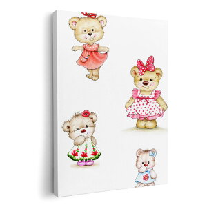 A[gpl G G  IׂTCY 420×297 mm A3 _  ʐ^ tHg CeA  009649 @F@LN^[