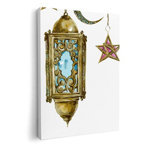 �A�[�g�p�l�� �G �G�� ���� �I�ׂ�T�C�Y 420×297 mm A3 ���_�� ���� �ʐ^ �t�H�g �C���e���A ������� 009705 �A���e�B�[�N�@���@��