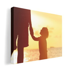 A[gpl G G  IׂTCY 420×297 mm A3 _  ʐ^ tHg CeA  009709 eq@C@ʐ^