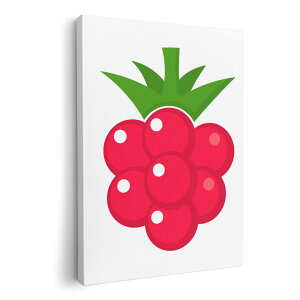 �A�[�g�p�l�� �G �G�� ���� �I�ׂ�T�C�Y 420×297 mm A3 ���_�� ���� �ʐ^ �t�H�g �C���e���A ������� 009737 �ʕ��@�ԁ@�H�ו�