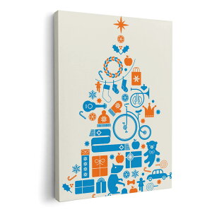 A[gpl G G  IׂTCY 420×297 mm A3 _  ʐ^ tHg CeA  009740 NX}X@c[@