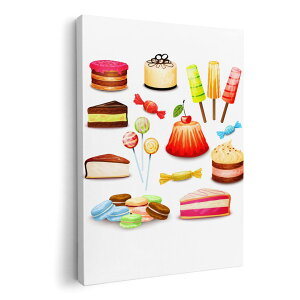 �A�[�g�p�l�� �G �G�� ���� �I�ׂ�T�C�Y 420×297 mm A3 ���_�� ���� �ʐ^ �t�H�g �C���e���A ������� 009762 �f�U�[�g�@�}�J�����@�J���t��