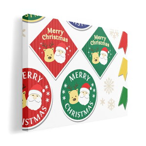 A[gpl G G  IׂTCY 420×297 mm A3 _  ʐ^ tHg CeA  009764 NX}X@T^@p