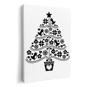 A[gpl G G  IׂTCY 420×297 mm A3 _  ʐ^ tHg CeA  009769 NX}X@c[@t[