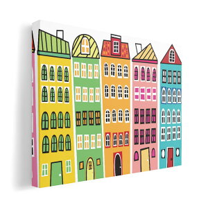 A[gpl G G  IׂTCY 420×297 mm A3 _  ʐ^ tHg CeA  009772 i@Jt@CXg