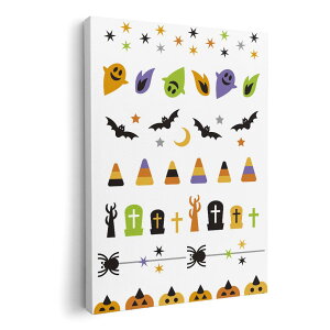 A[gpl G G  IׂTCY 420×297 mm A3 _  ʐ^ tHg CeA  009779 nEB@΂@LN^[