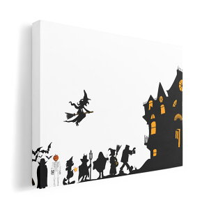 A[gpl G G  IׂTCY 420×297 mm A3 _  ʐ^ tHg CeA  009782 nEB@΂@LN^[