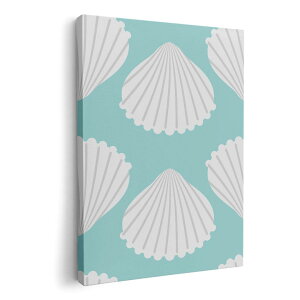 A[gpl G G  IׂTCY 420×297 mm A3 _  ʐ^ tHg CeA  009783 Lk@͗l@