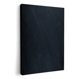 A[gpl G G  IׂTCY 420×297 mm A3 _  ʐ^ tHg CeA  009786 @Vv