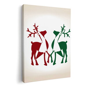 A[gpl G G  IׂTCY 420×297 mm A3 _  ʐ^ tHg CeA  009799 NX}X@giJC@ԁ@