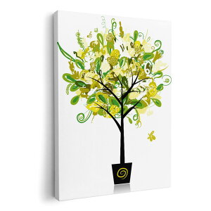 A[gpl G G  IׂTCY 420×297 mm A3 _  ʐ^ tHg CeA  009802 t[@ԁ@