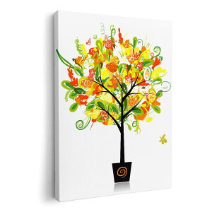 A[gpl G G  IׂTCY 420×297 mm A3 _  ʐ^ tHg CeA  009803 t[@ԁ@IW@F