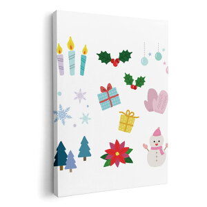 A[gpl G G  IׂTCY 420×297 mm A3 _  ʐ^ tHg CeA  009808 NX}X@@