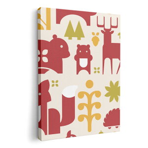 A[gpl G G  IׂTCY 420×297 mm A3 _  ʐ^ tHg CeA  009813 @ԁ@F@