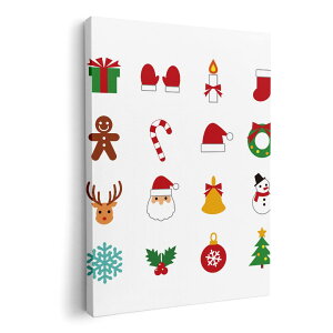 A[gpl G G  IׂTCY 420×297 mm A3 _  ʐ^ tHg CeA  009817 NX}X@T^@@