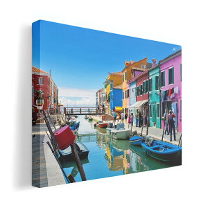 A[gpl G G  IׂTCY 420×297 mm A3 _  ʐ^ tHg CeA  009835 O@i@ʐ^