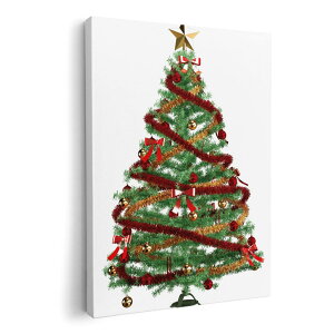 A[gpl G G  IׂTCY 420×297 mm A3 _  ʐ^ tHg CeA  009842 NX}X@c[@