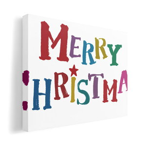 A[gpl G G  IׂTCY 420×297 mm A3 _  ʐ^ tHg CeA  009852 NX}X@p@