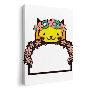 A[gpl G G  IׂTCY 420×297 mm A3 _  ʐ^ tHg CeA  009888 @t[