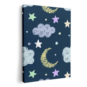 A[gpl G G  IׂTCY 420×297 mm A3 _  ʐ^ tHg CeA  009904 @@CXg