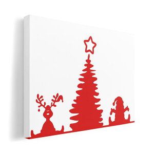 A[gpl G G  IׂTCY 420×297 mm A3 _  ʐ^ tHg CeA  009911 NX}X@c[@