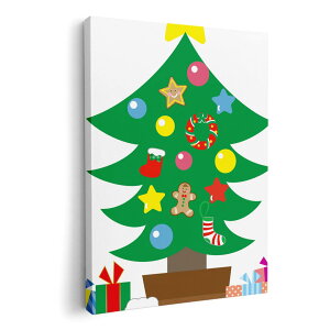 A[gpl G G  IׂTCY 420×297 mm A3 _  ʐ^ tHg CeA  009917 NX}X@p@p[eB[