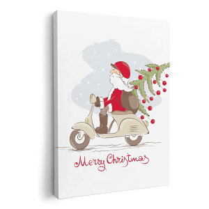 A[gpl G G  IׂTCY 420×297 mm A3 _  ʐ^ tHg CeA  009926 NX}X@T^@蕨