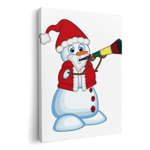 A[gpl G G  IׂTCY 420×297 mm A3 _  ʐ^ tHg CeA  009932 NX}X@Ⴞ܁@LN^[